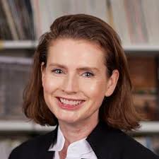 2022 HDR Foundation Annual Report by H D R