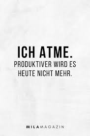 51 Freche Spruche Die Jeden Blass Aussehen Lassen Freche Spruche Lustige Zitate Und Spruche Sarkastische Spruche