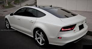 Audi A7 Google Search Audi A7 Audi Cars