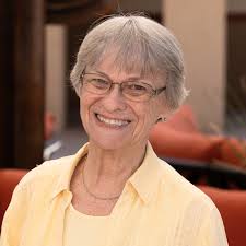 OUR STAFF — Mountain View Presbyterian Church