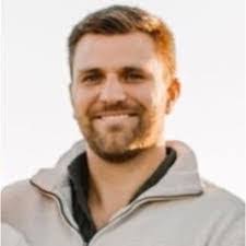 Steven Morelock's Instagram, Twitter & Facebook