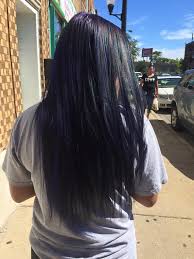 A small cadre of stylists and colorists, subtle beats on the ipod, free glasses of wine or. Classic Touch Beauty Salon Hair Salon Chicago Illinois Facebook 24 Photos