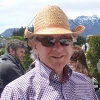 John Wyeth Email & Phone Number