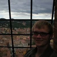 30+ "Bisbee" profiles