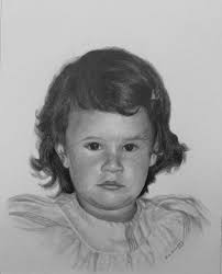 I've wanted to do this drawing for a very long time now. The reference  photograph was a lucky single shot taken by me with my old Zenit E camera  just over 40