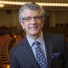 Virtual Opera Chats: SFO's Mefistofele — Cincinnati Opera