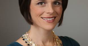 USC Researcher Receives NIH Grant to Improve Self-Care…