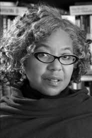 Black Feminism & the Sonic Archive