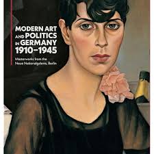 Amazon.com: Kokoschka: The Untimely Modernist: 9781912208814: Görner,  Rüdiger, Marmor, Debra, Danner, Herbert: 圖書