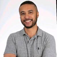 Marketplace Radio Show