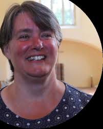 CCCBR AGM Programme v1.0