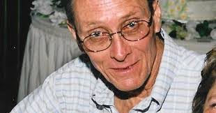 Lydia Ingram's Instagram, Twitter & Facebook