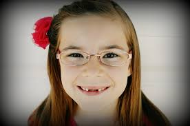 California Cullumber Family: Mallory's LAST day of Kindergarten