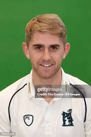 1,579 Olly Stone Stock Photos, High-Res Pictures, and Images