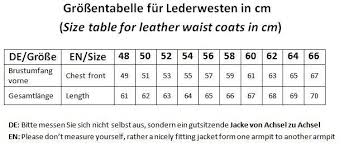Übersichtlich sind die verschiedenen hosengrößen in. Grossentabelle Konfektionsgrossen Trachtenmode Motorradbekleidung German Wear Motorrad Trachtenmode Sport Bekleidung Schuhe
