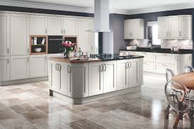 Grey kitchen ideas and designs. Oxford Light Grey Kitchen Doors Doors And Handles Uk