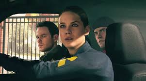 How Remedys Sam Lake stepped up the ambition and creativity of Quantum  Break | VentureBeat