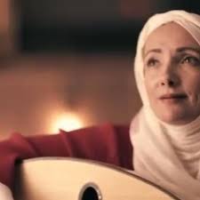 Stream Offer Nissim Feat. Maya Simantov