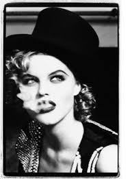 Ellen von Unwerth