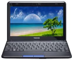 If you could not find the exact driver for your hardware device or you aren't sure which driver is right one, we have a program that will detect your hardware specifications and identify the correct. Toshiba Nb510 A1110 Laptop 2nd Gen Atom Dual Core 2gb 320gb Win7 Starter Rs Price In India Buy Toshiba Nb510 A1110 Laptop 2nd Gen Atom Dual Core 2gb 320gb Win7 Starter Indigo Blue