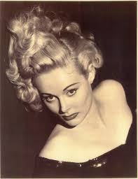 Death Valley Days" Valley of Danger (TV Episode 1959)