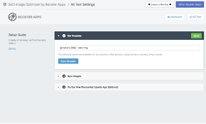 Shopify Seo Guide Your Step By Step Guide To Rank 1 2019 Seo Guide Seo Shopify Apps