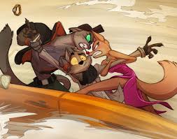 Max @max_dks - Twitter Profile | Sotwe