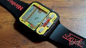 Maybe you would like to learn more about one of these? Venta Casio Videojuego En Stock