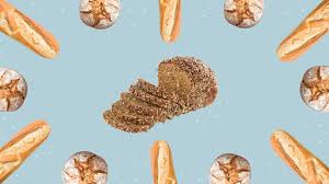 We did not find results for: Is Bread Bad For You Nutrition Facts And More