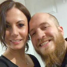 Winterize boat at home in St. Helen?