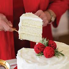 Ooey Gooey Butter Layer Cake Recipe Cake Recipes Layer Cake Recipes Desserts