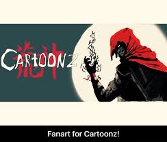 Have fun with this group where you can submit your arts about your favorite cartoon series in your style!! Fanart For Cartoonz Fanart For Cartoonz