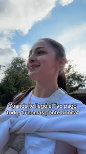 Que vivan los hombres😽