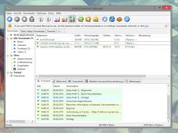 100% safe and virus free. Free Download Manager Download Kostenlos Chip