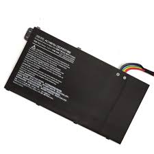 Image result for Acer Aspire 1642z battery