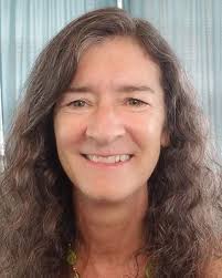 Find Geriatric and Seniors Therapists and Psychologists in Lewiston, ME