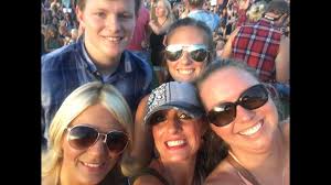 Tracy Bennington shared a memory.