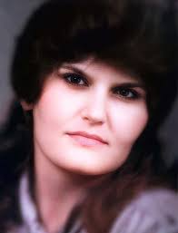 Motorcycle accident claims biker's life