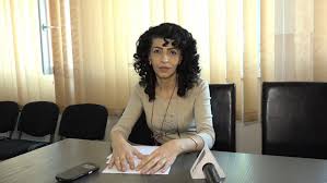 Primul implant cohlear la un copil de 2 ani la spitalul grigore alexandrescu va fi efectuat. Un Medic De La Spitalul JudeÅ£ean AcuzÄƒ FuncÅ£ia A Fost VandutÄƒ