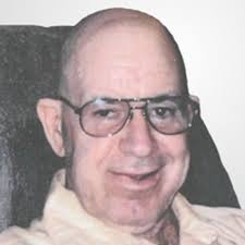 Arthur Browning Obituary February 9, 2019