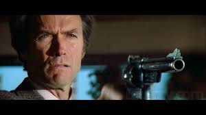 Dirty Harry Collection Blu Ray Dirty Harry Magnum Force The Enforcer Sudden Impact The Dead Pool