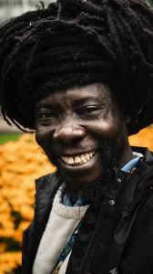 Street photography with Ellis from Ghana🇬🇭 #afrodanceintl , __, 🎥:  @modelstrangers , 📷: Christopher Ward, __, #Photography #Ghana