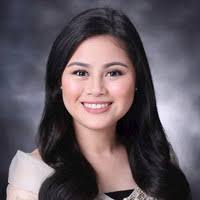 90+ "Militar" profiles