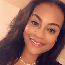 Ask the Grad: Class of 2021