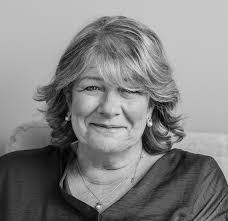 Estate Agency Brochure