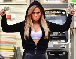 The country also prosecuted filmmaker lena hendry last year, for holding a private. Jenifer Lopez New Movie Hustlers Banned In Malaysia Because It S Packed With Obscene Content Making It Unsuitable For Malaysian Audience