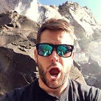 Jon Byron (jonbyron)