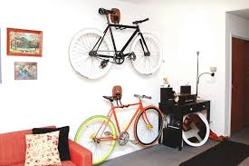 Fahrrad garage aufhängen ᐅ detaillierter produktratgeber beliebteste fahrrad garage aufhängen aktuelle angebote vergleichssieger.auf welche faktoren sie bei der auswahl seiner fahrrad garage aufhängen achten sollten! 16 Ideen Wie Du Eine Fahrrad Wandhalterung Selber Bauen Kannst Diy