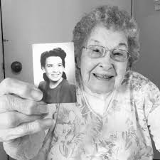 Missionary Pioneers, Volunteers, & Alumni