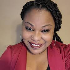 Solidarity Immersion_C5 RES II_JAN 24-26, 2023_Briefing Book by  ascension-leadershipacademy